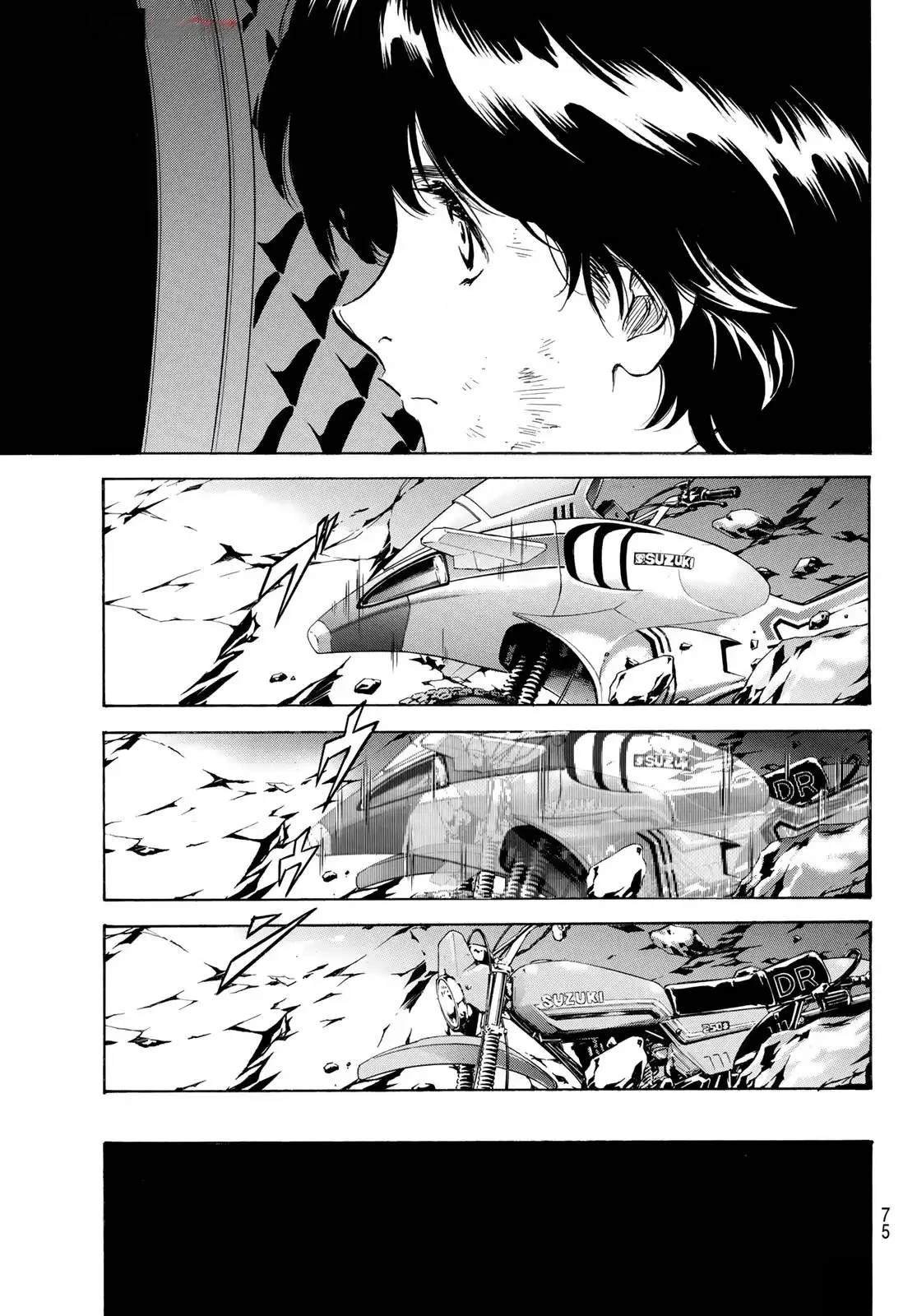 第188话