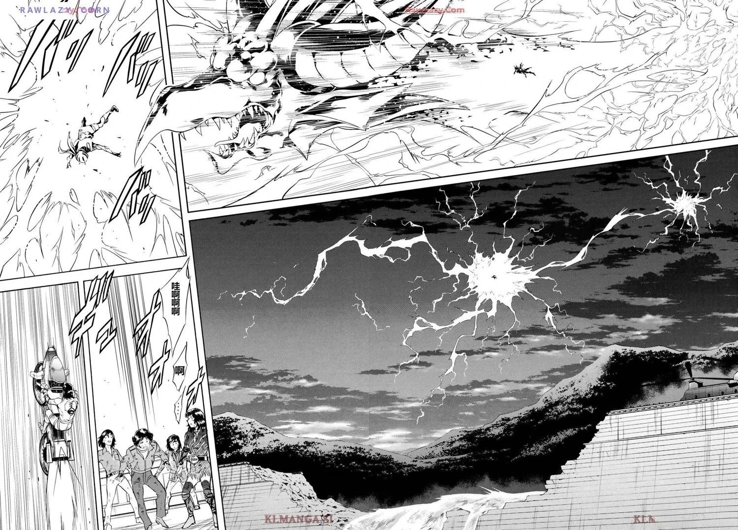 第188话