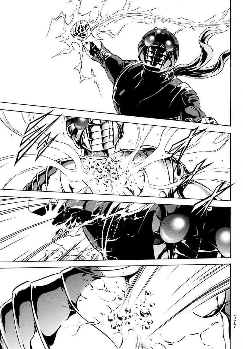 第187话