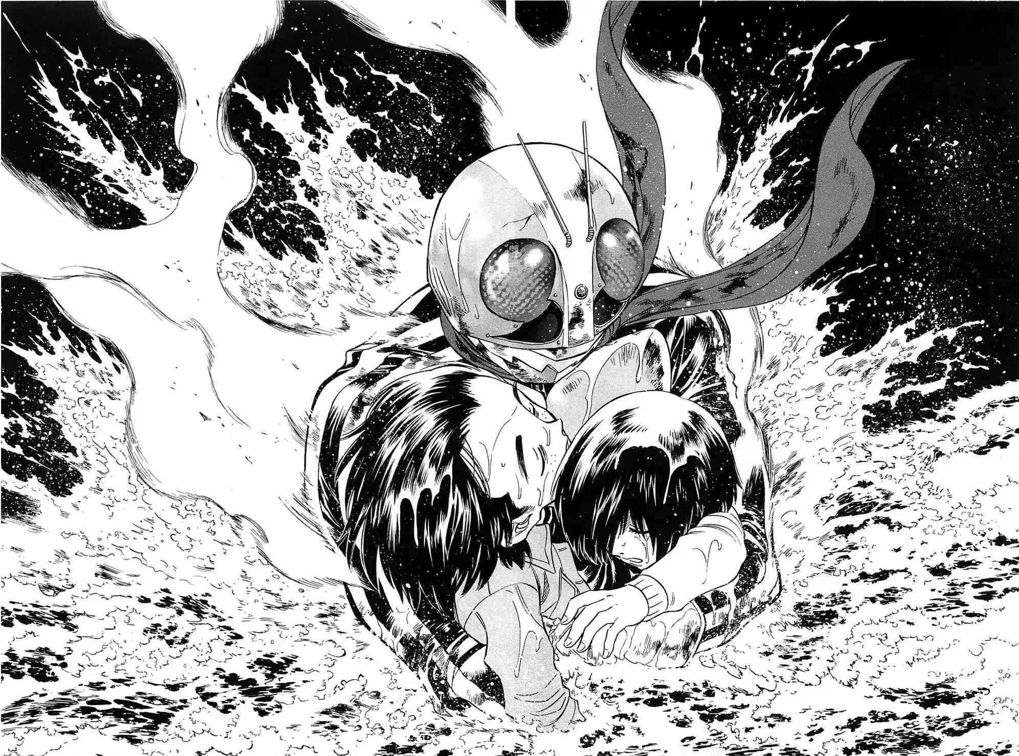 第48话