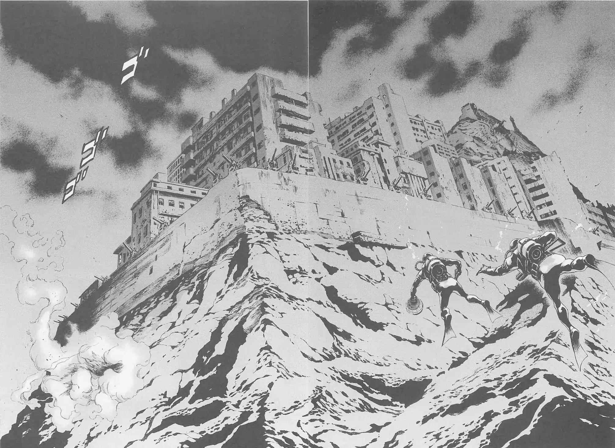 第50话