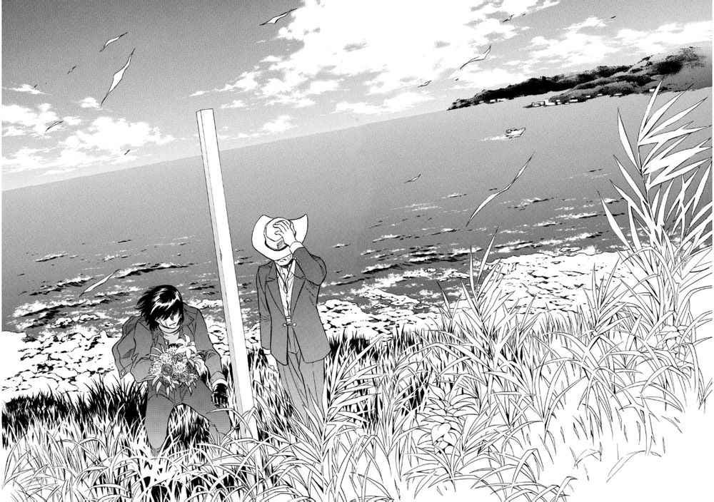 第55话