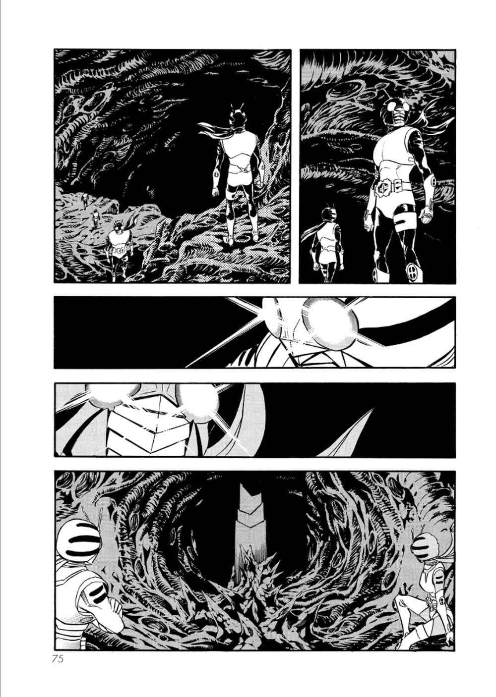 第55话