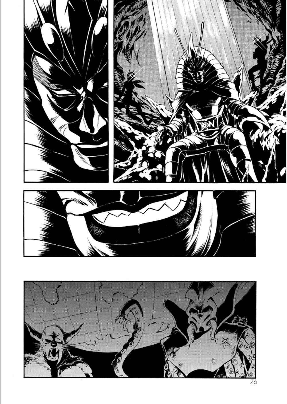 第55话