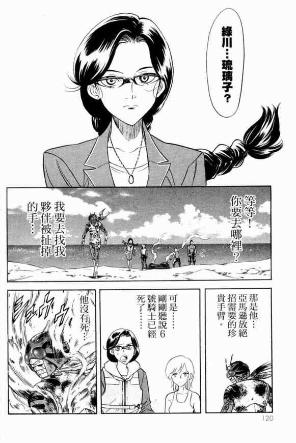第2卷
