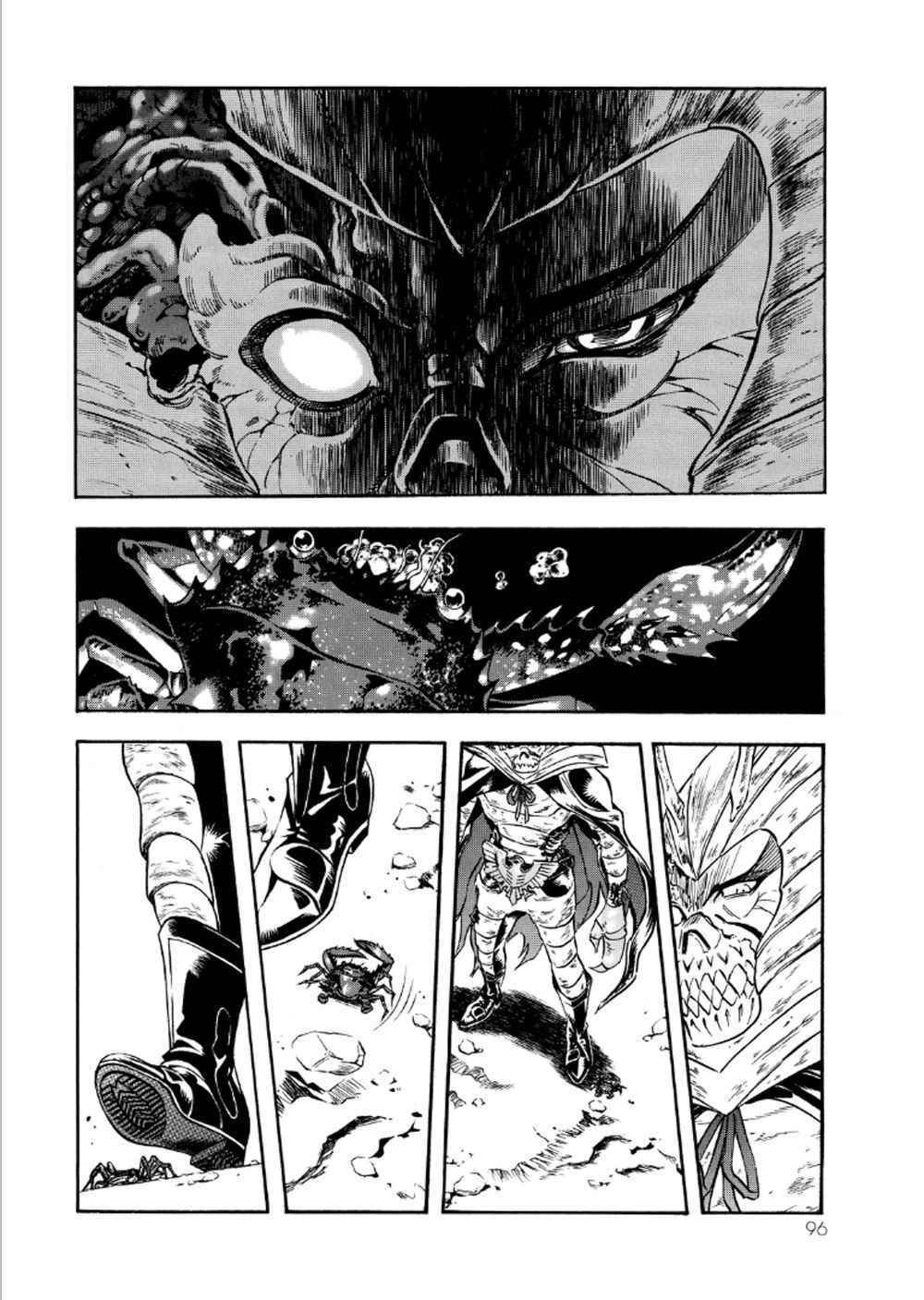 第56话