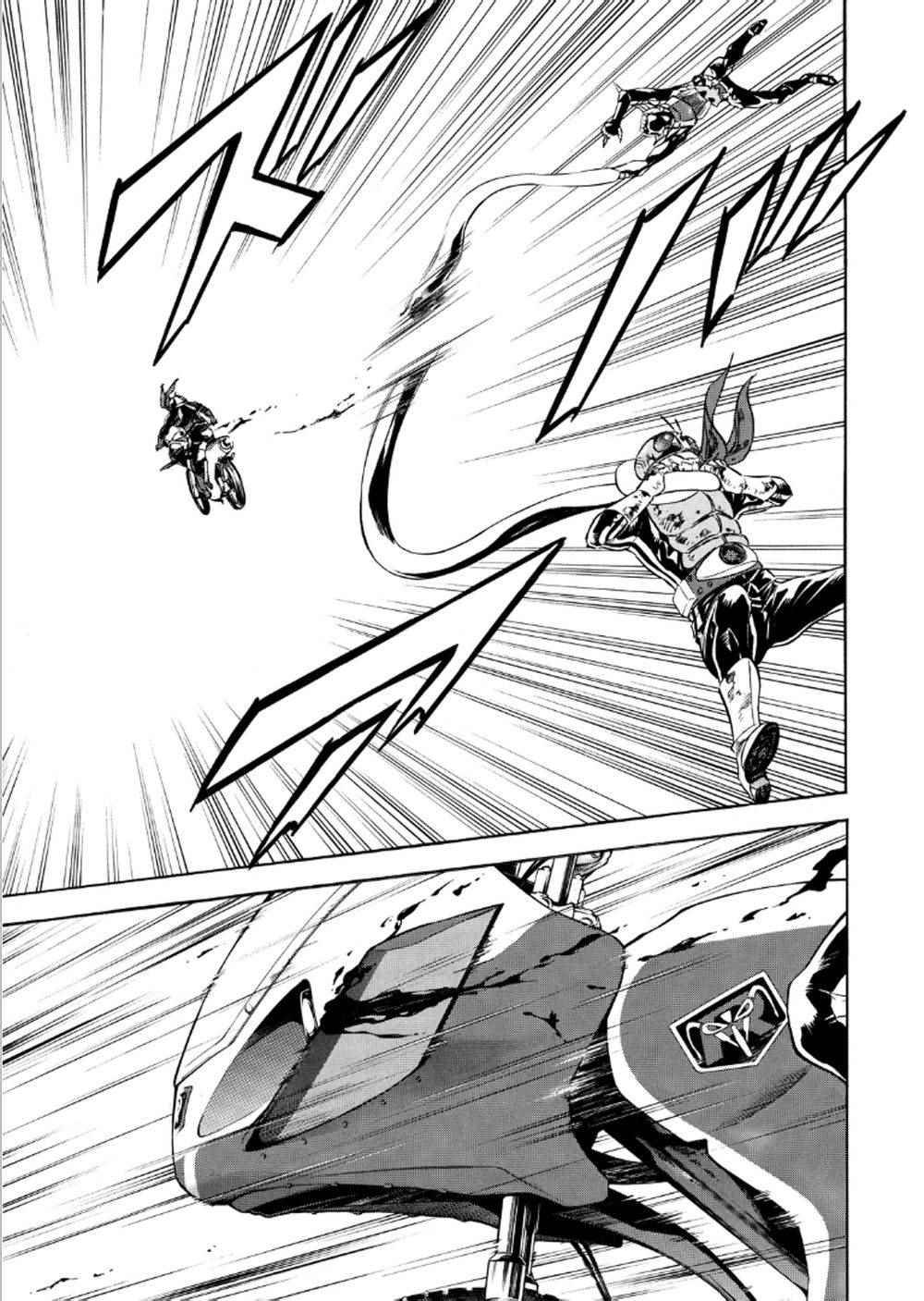 第57话