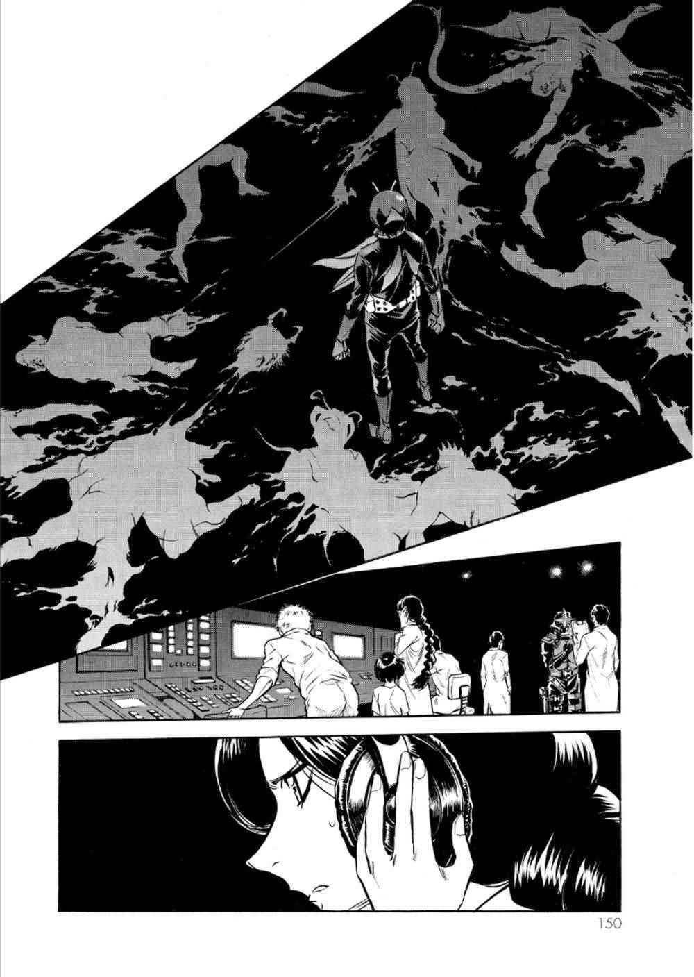 第57话