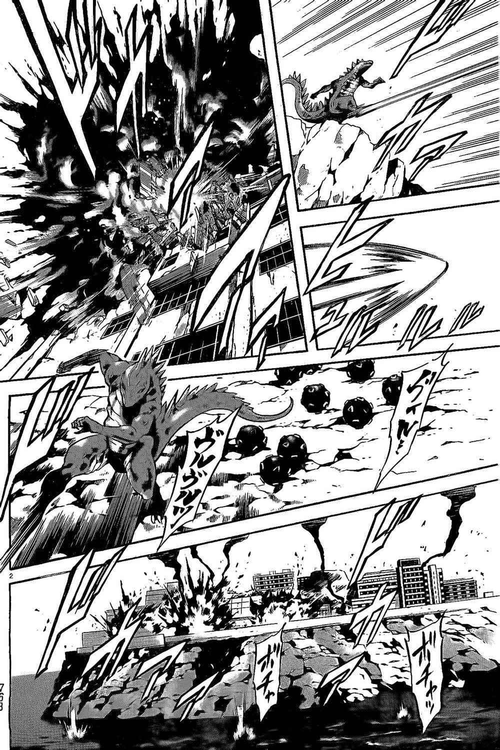 第58话