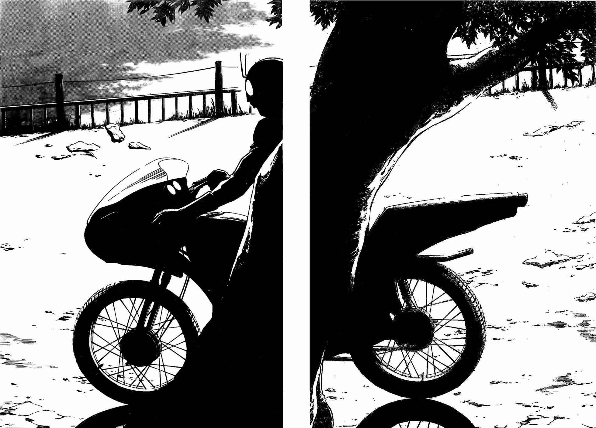 第59话
