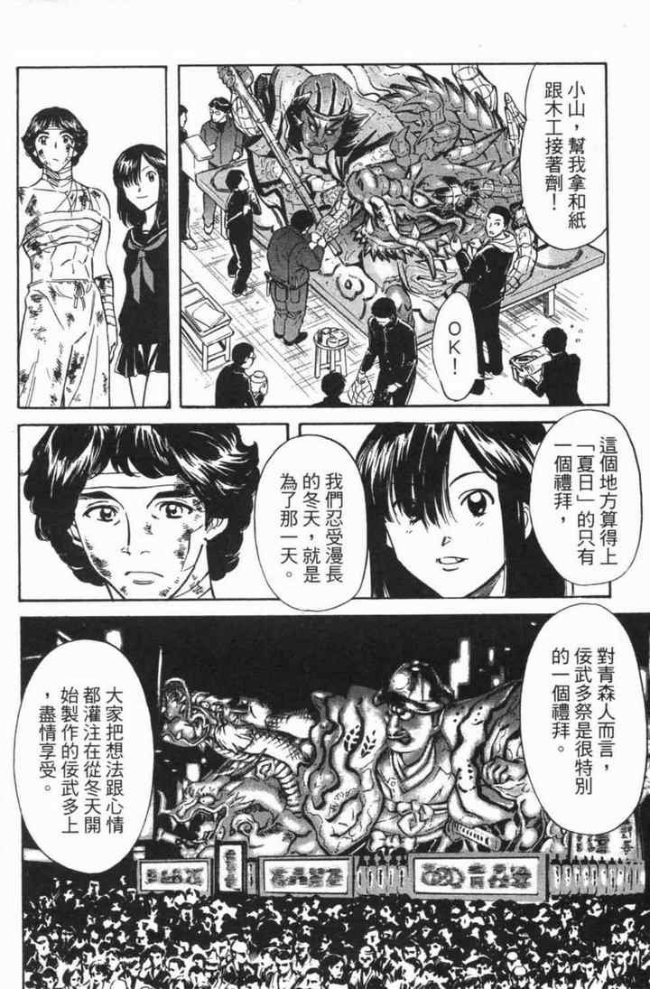 第5卷