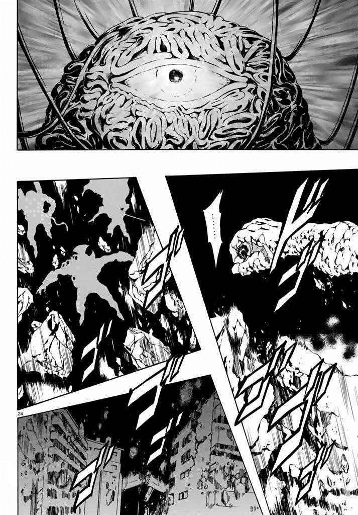 第60话