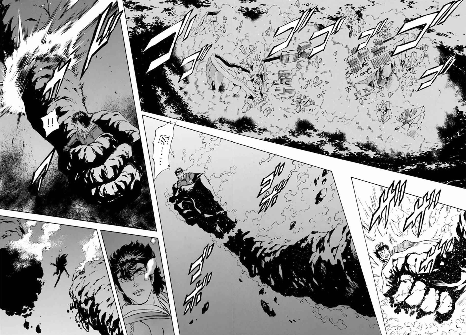 第60话