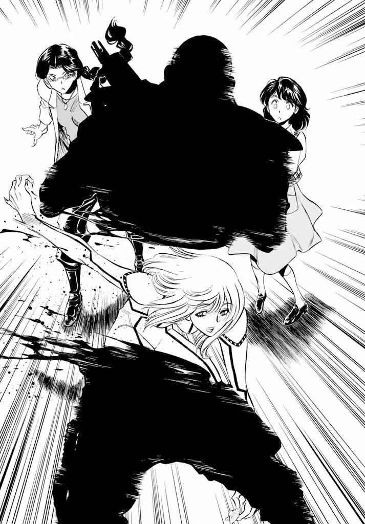 第62话