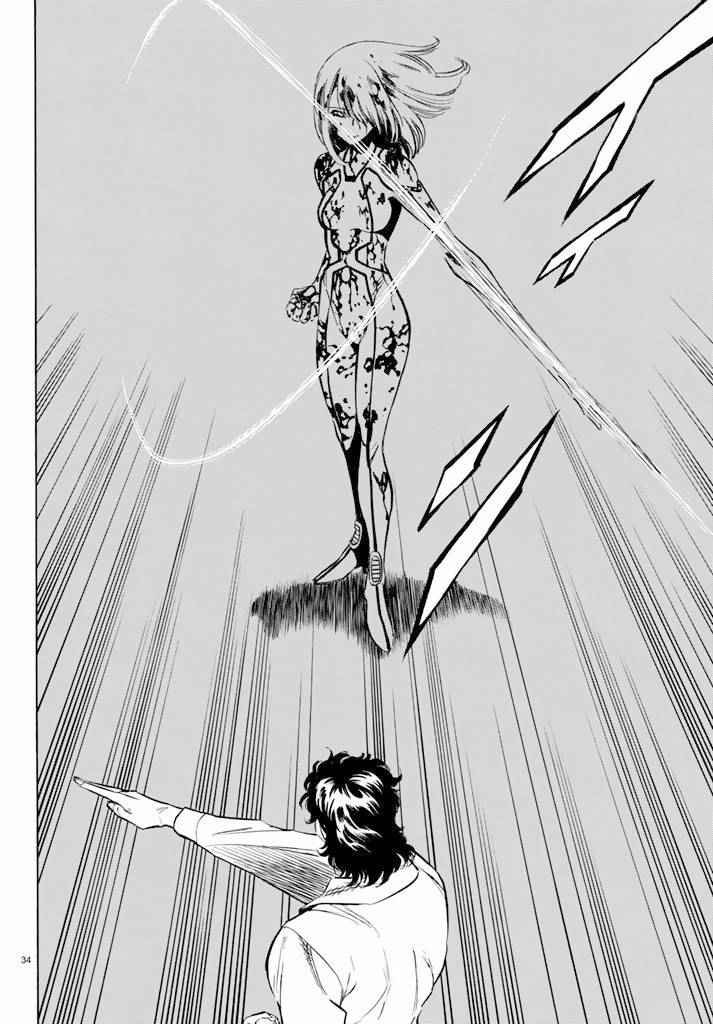 第63话