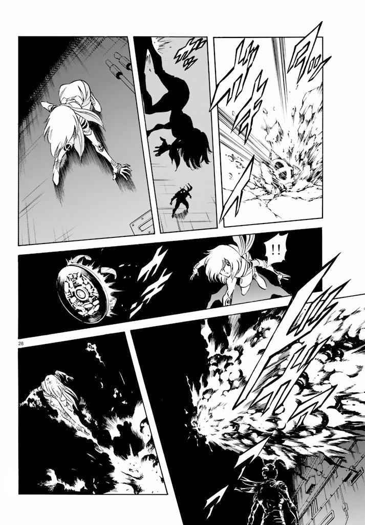 第64话