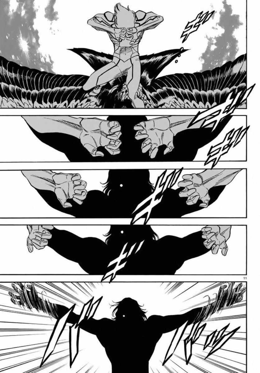 第66话