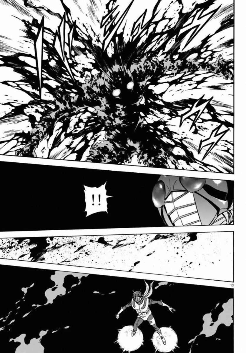 第66话