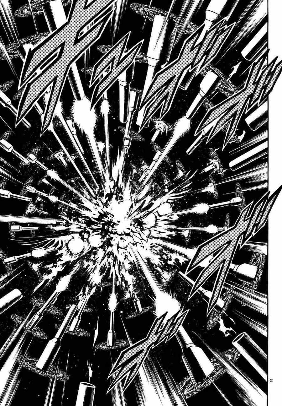 第68话