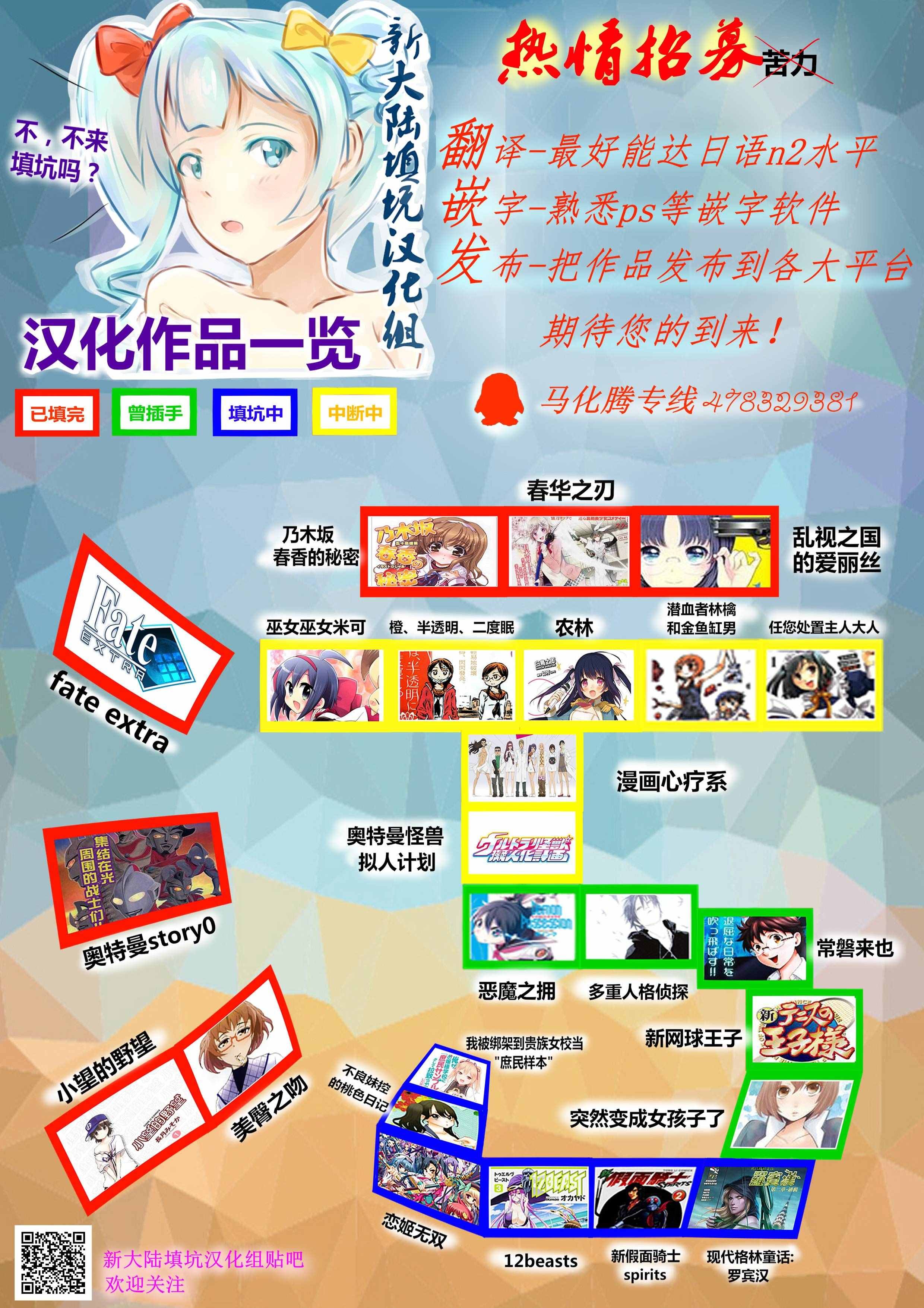 第71话