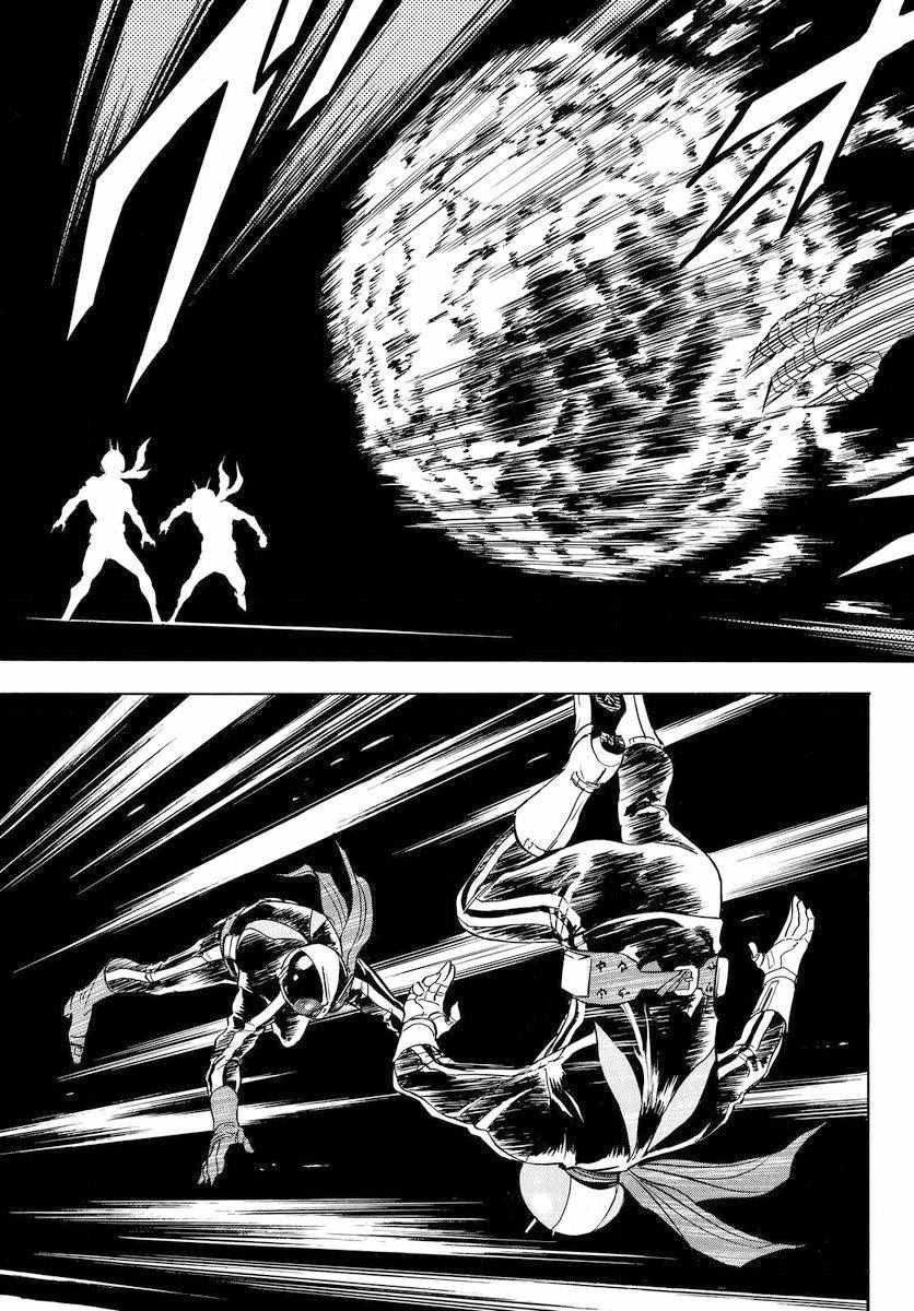第75话