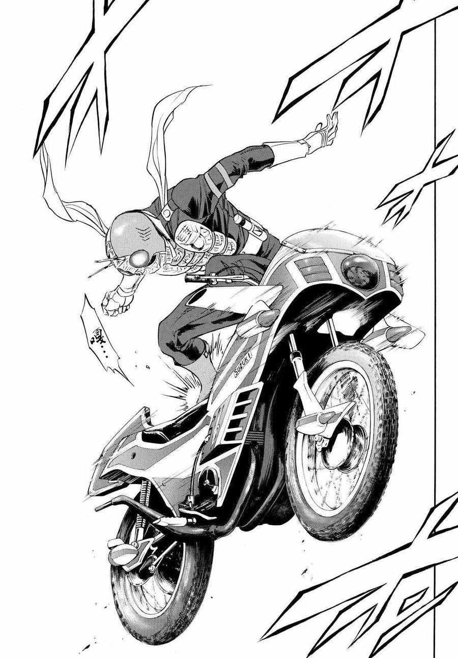 第76话