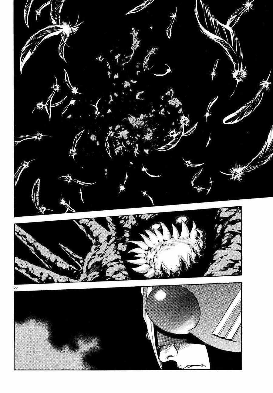 第76话