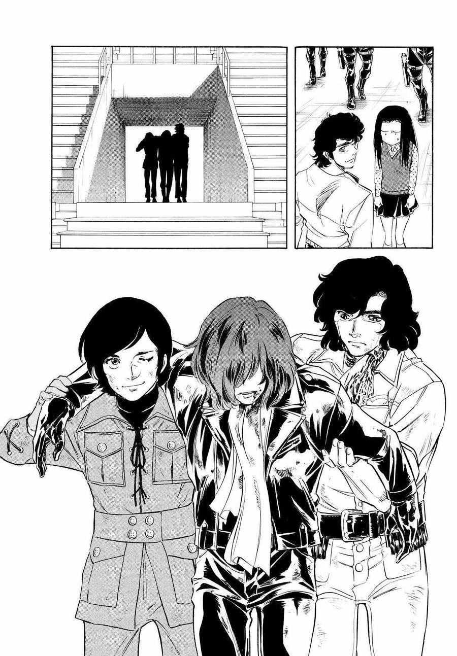 第76话