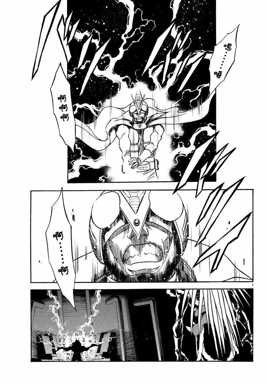 第77话