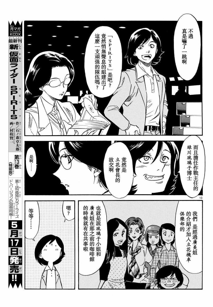 第77话