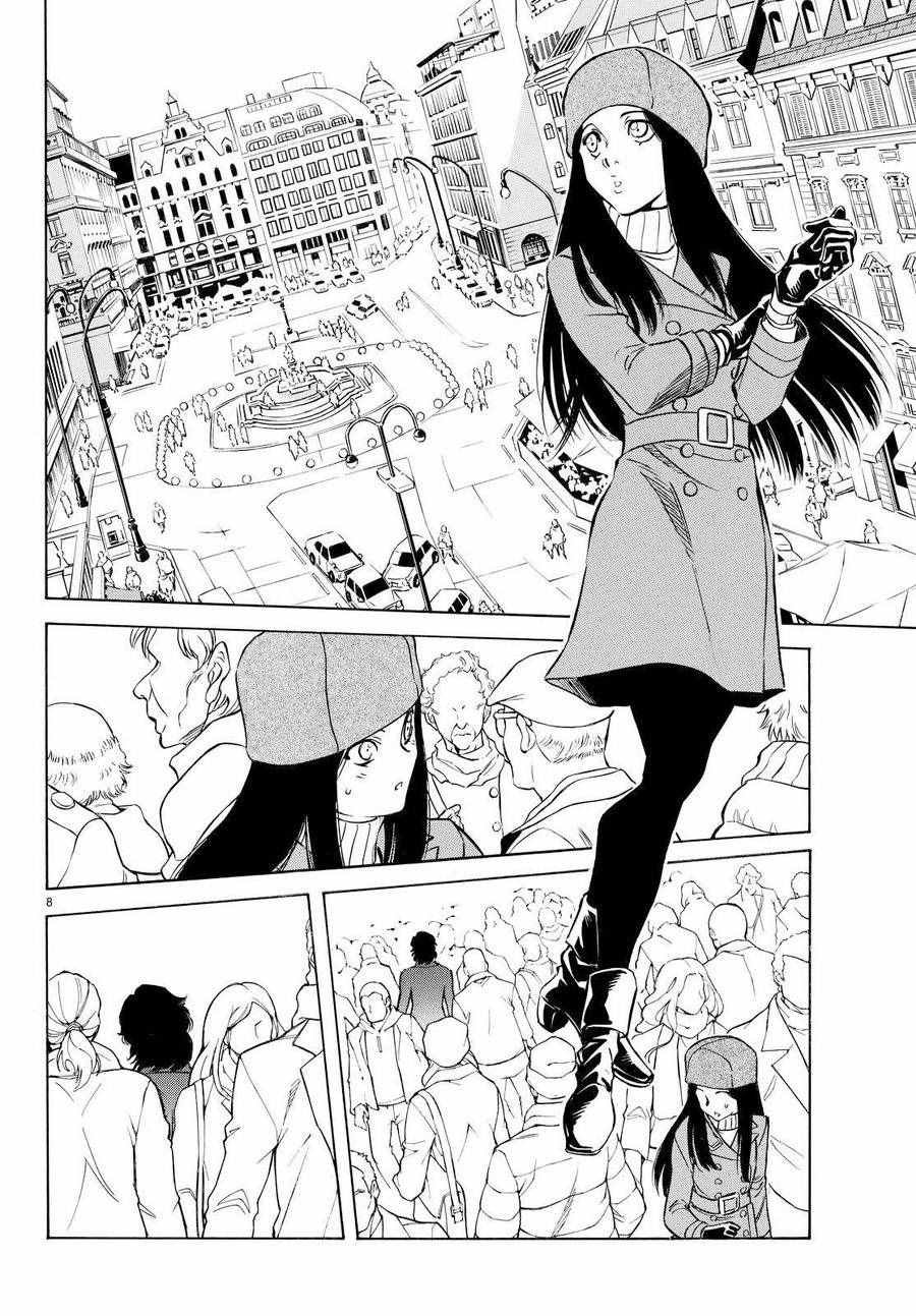 第78话