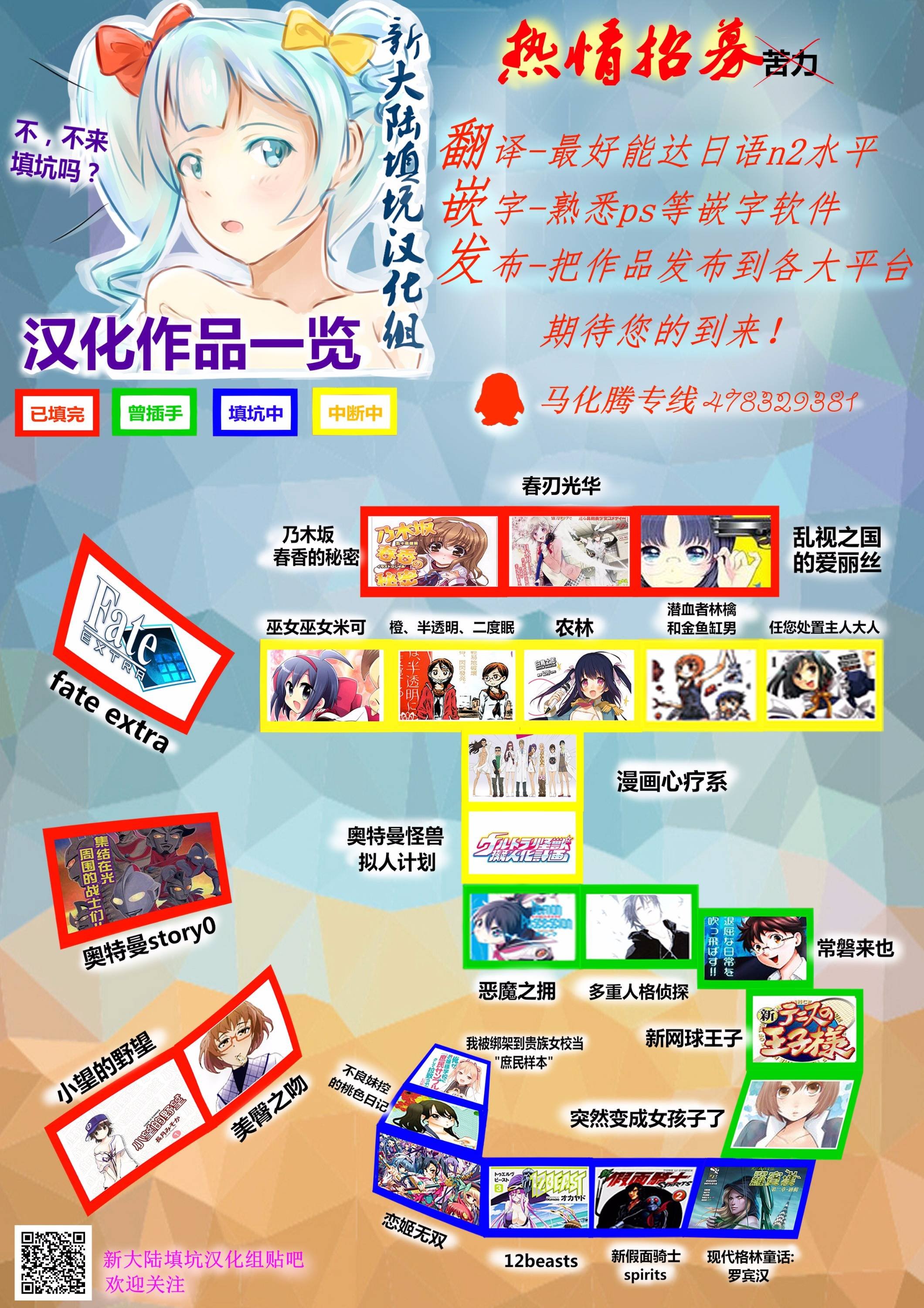 第79话