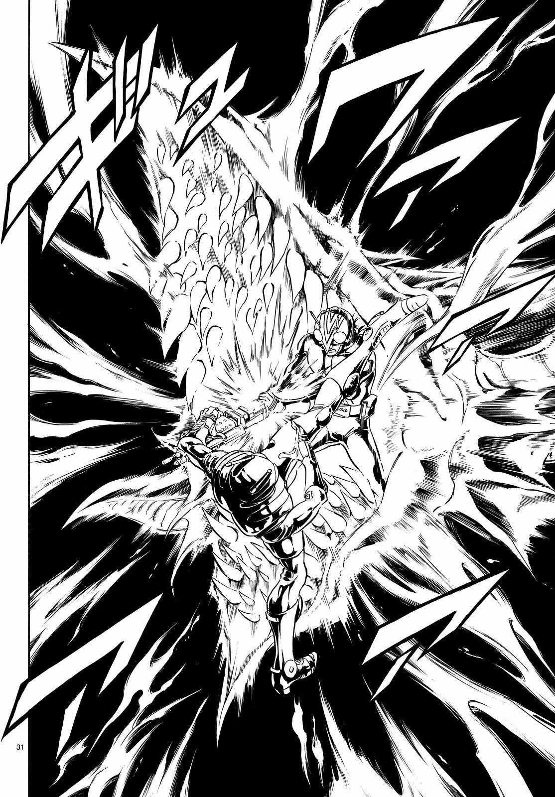 第80话