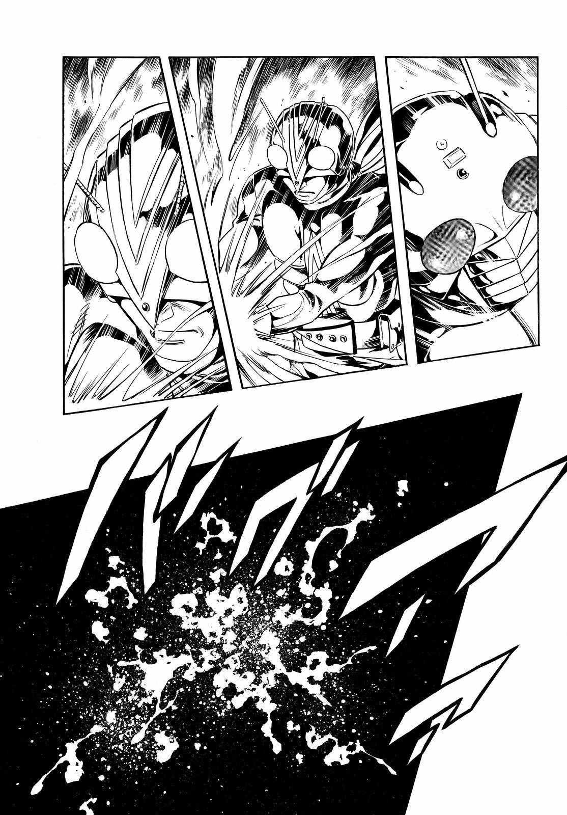 第80话