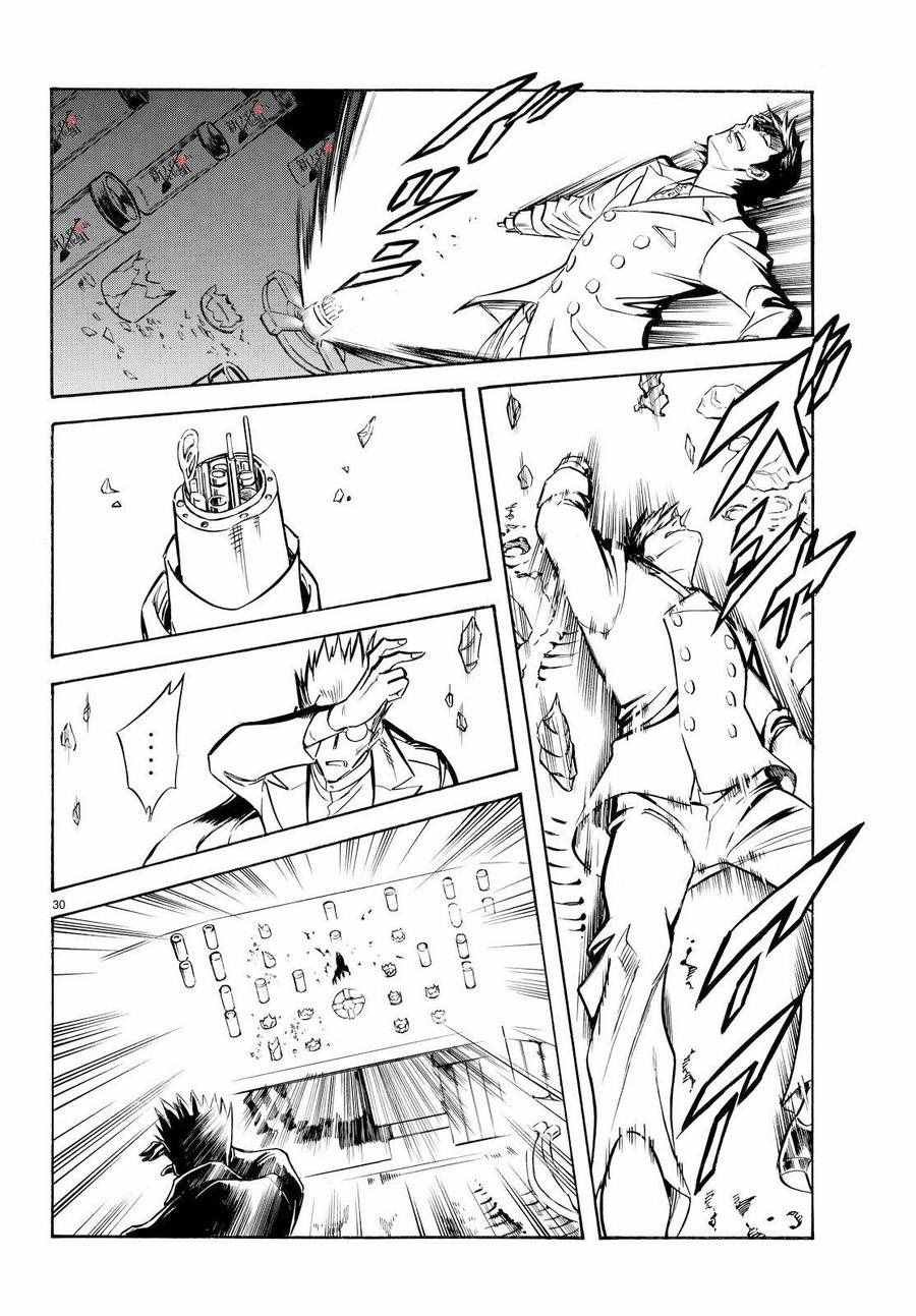 第84话
