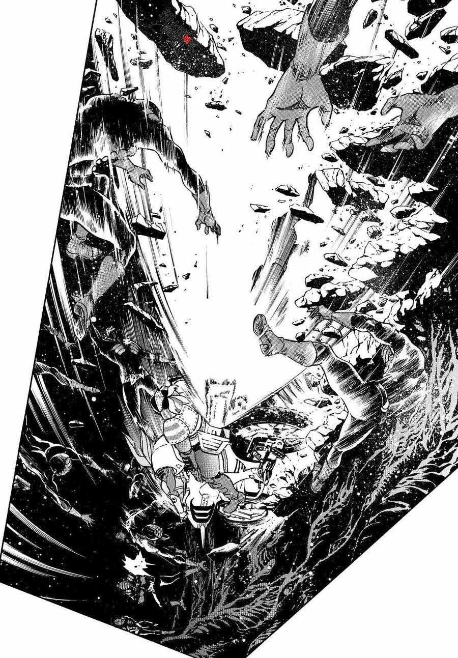 第86话