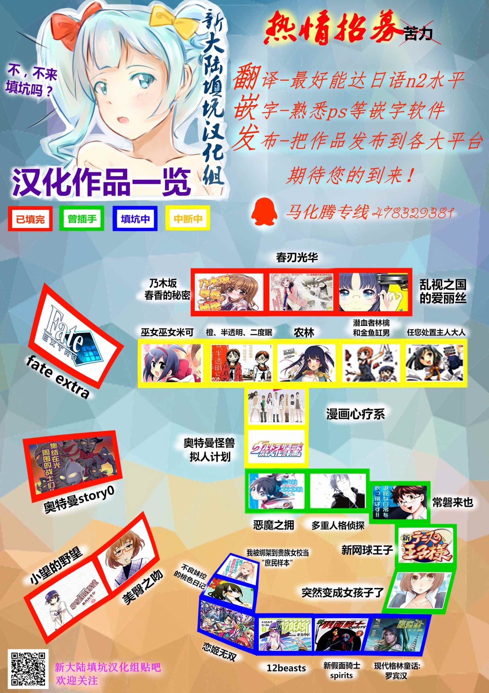 第91话