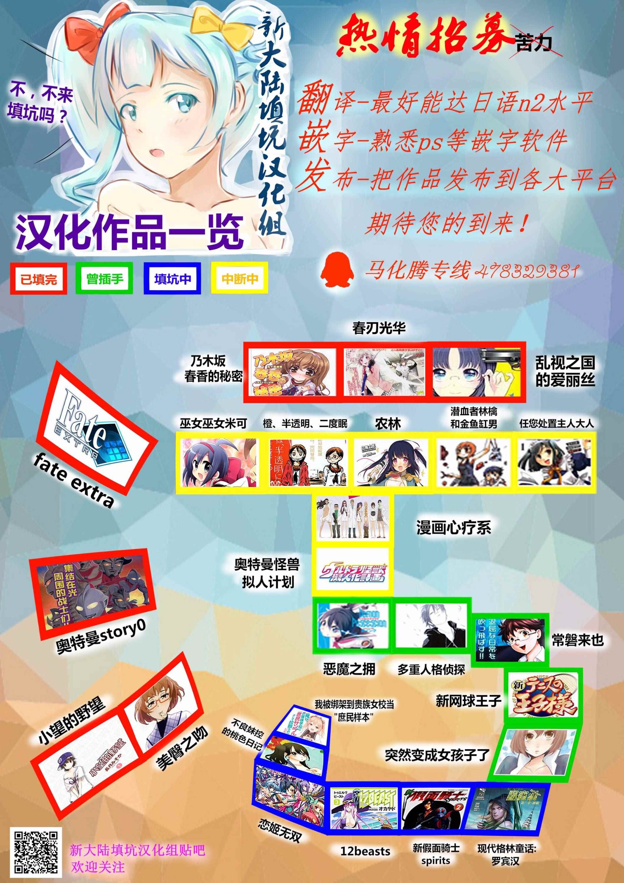 第96话