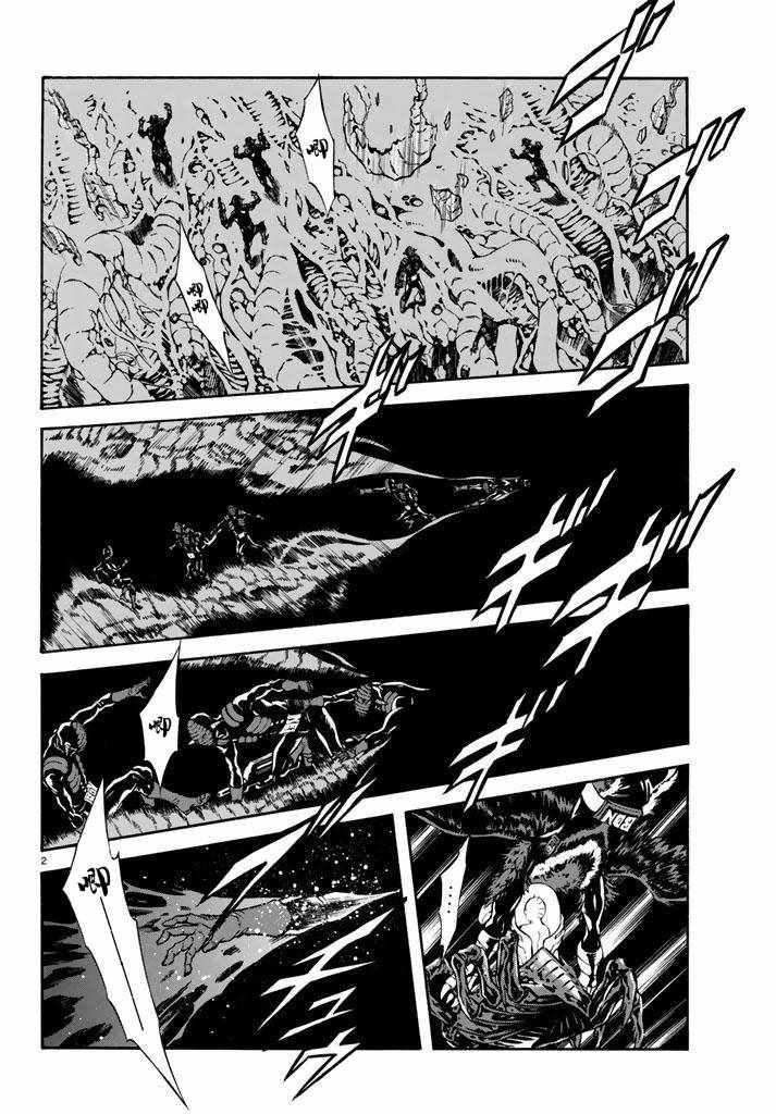 第97话