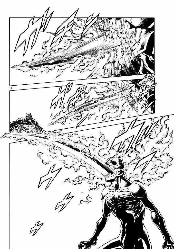 第99话