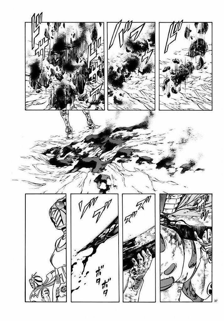 第99话
