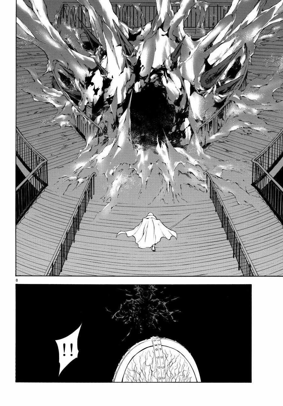 第100话