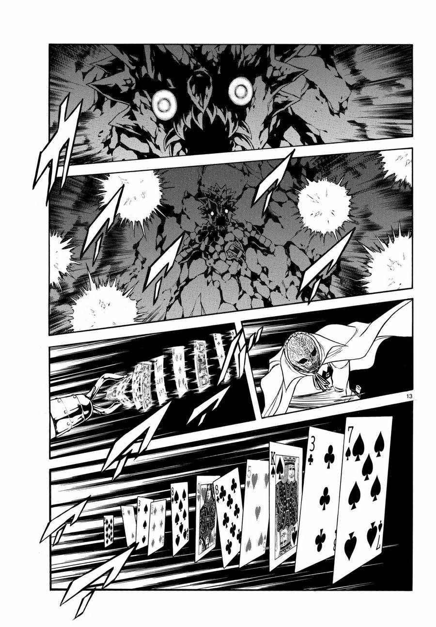 第100话