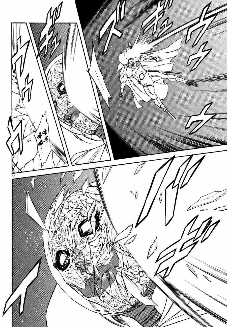 第100话