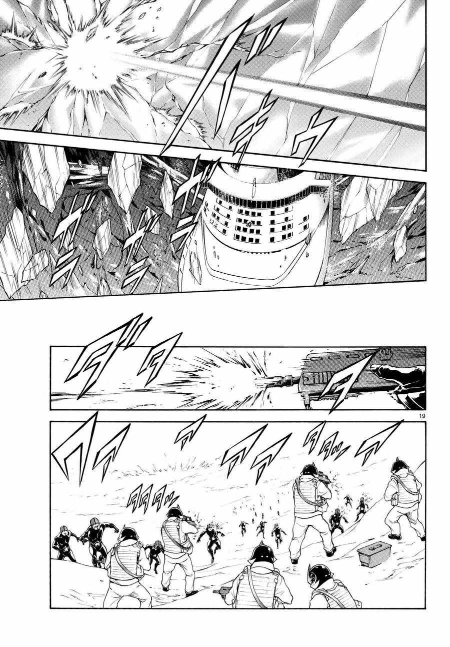 第100话