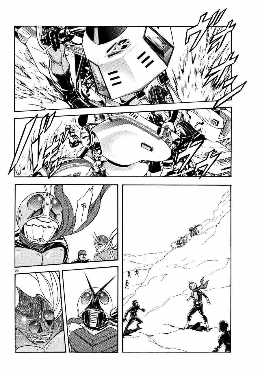 第100话