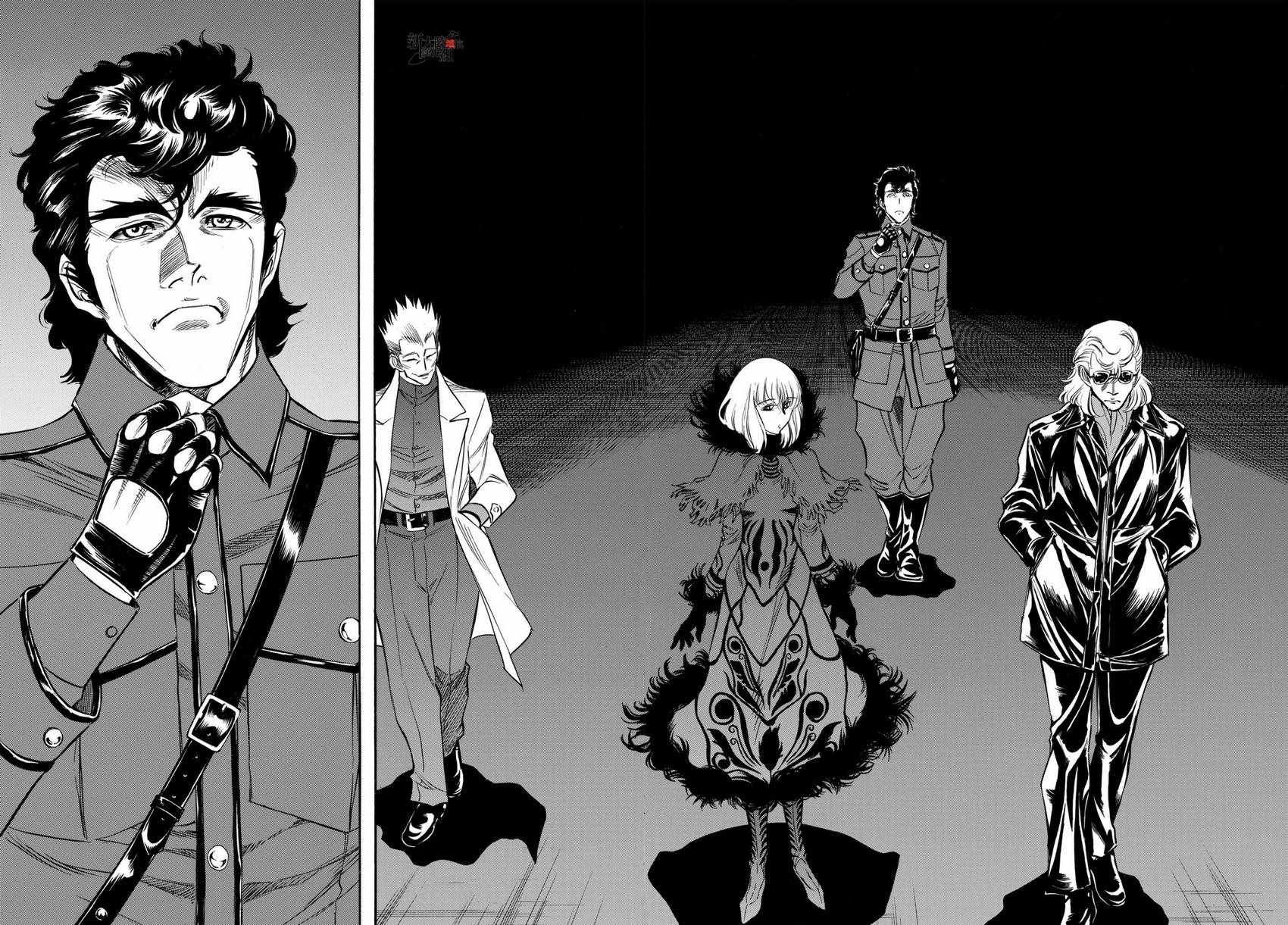 第100话
