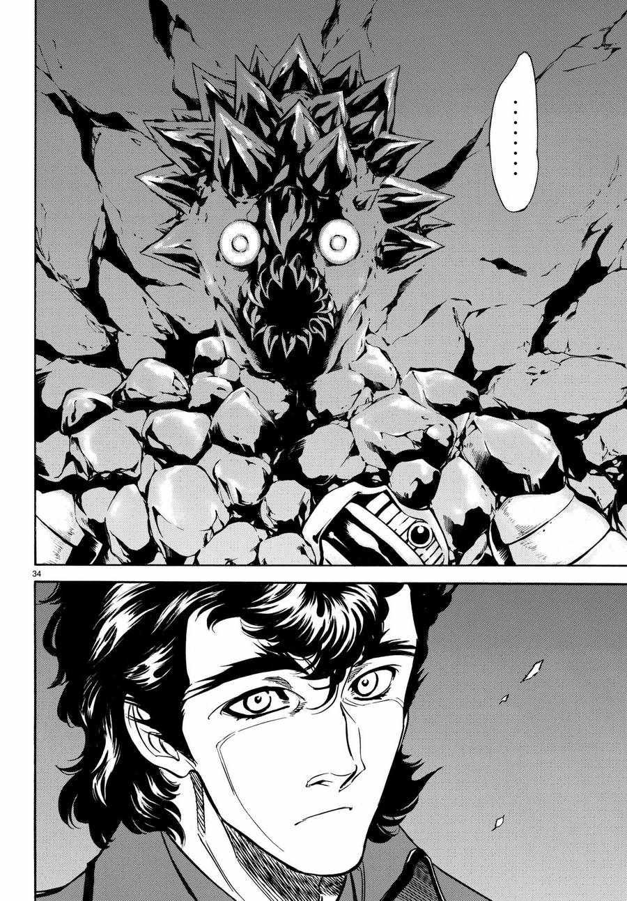 第100话