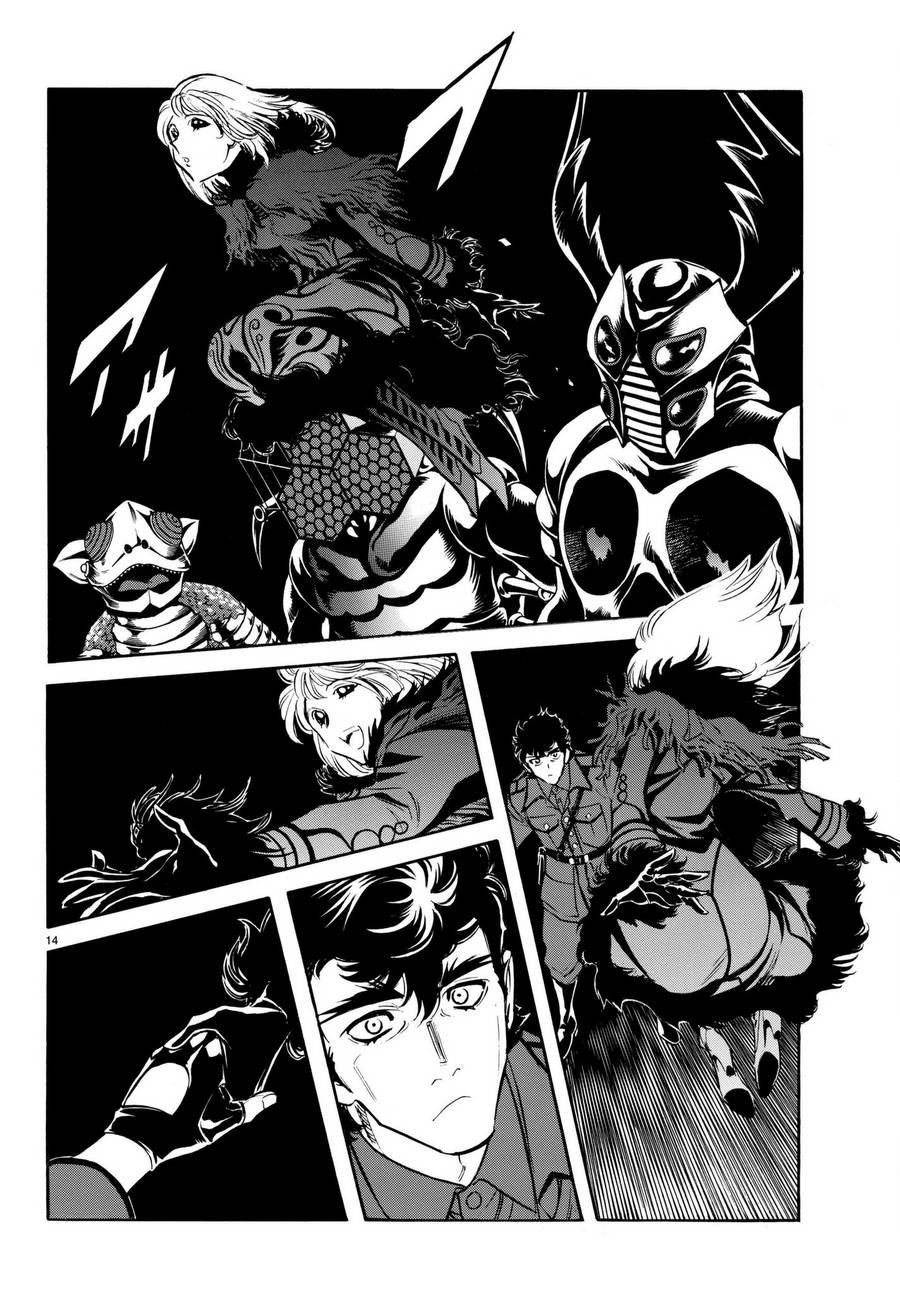 第102话