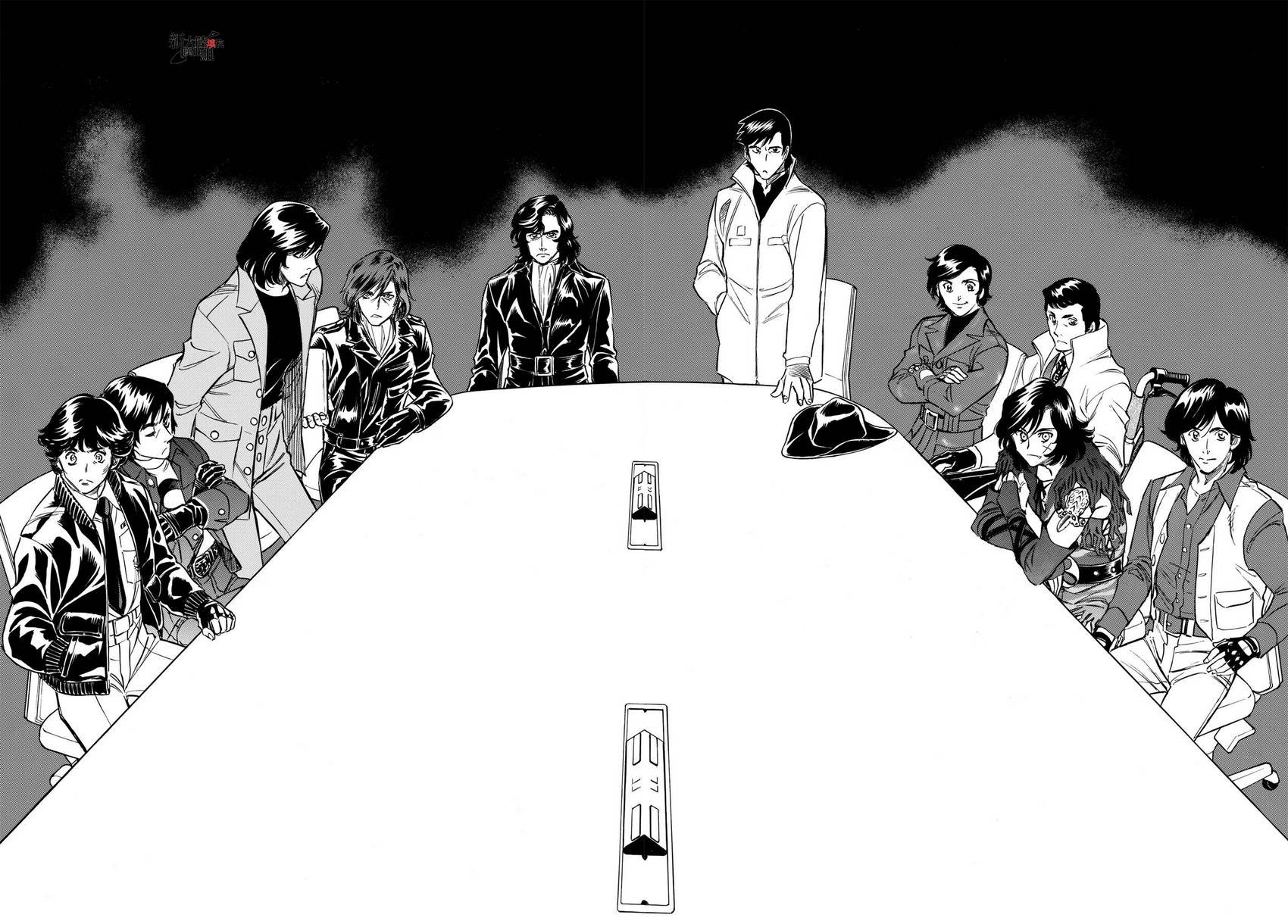 第102话